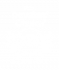 travelers-choice-2021-white-transparent